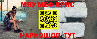 не бодяженный Малгобек